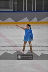 ref. photo 3916613
