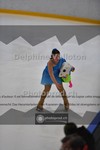 ref. photo 3916615