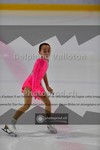 ref. photo 3916619