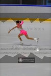 ref. photo 3916622