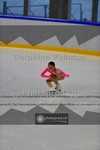 ref. photo 3916623