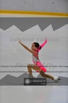 ref. photo 3916627