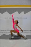 ref. photo 3916628