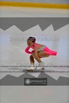 ref. photo 3916630