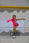 ref. photo 3916632