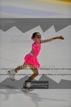 ref. photo 3916633