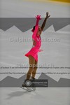 ref. photo 3916634