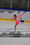 ref. photo 3916636