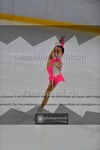 ref. photo 3916637