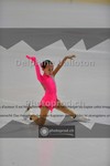 ref. photo 3916639