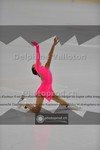 ref. photo 3916640