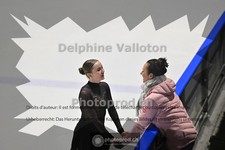 ref. photo 3916642