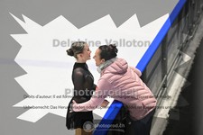 ref. photo 3916644