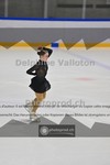 ref. photo 3916650