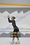 ref. photo 3916654