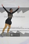 ref. photo 3916655