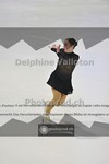ref. photo 3916656