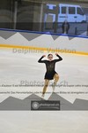 ref. photo 3916658