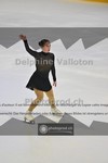 ref. photo 3916661