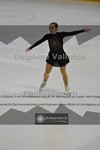 ref. photo 3916663