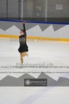 ref. photo 3916665