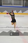 ref. photo 3916666
