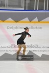 ref. photo 3916668