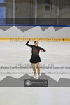ref. photo 3916671