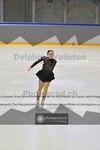 ref. photo 3916672