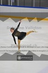 ref. photo 3916673