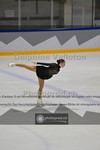 ref. photo 3916675
