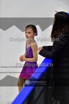 ref. photo 3916681
