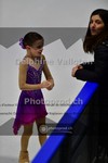 ref. photo 3916683