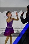 ref. photo 3916684