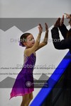 ref. photo 3916685