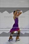 ref. photo 3916686