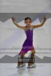 ref. photo 3916687