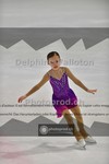 ref. photo 3916688