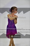 ref. photo 3916689
