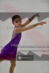 ref. photo 3916691