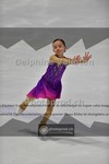 ref. photo 3916692