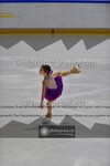 ref. photo 3916693