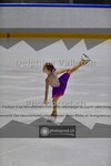 ref. photo 3916694