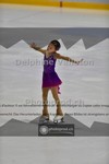 ref. photo 3916700