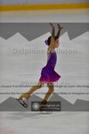 ref. photo 3916701