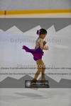 ref. photo 3916703