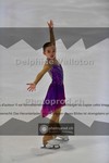 ref. photo 3916705
