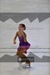ref. photo 3916706