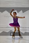 ref. photo 3916708