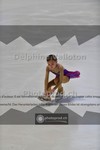 ref. photo 3916709
